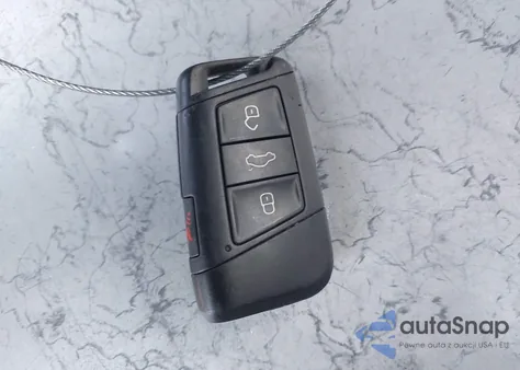 2019 Volkswagen Jetta 1.4T R-Line/1.4T S/1.4T Se из США, поврежденный, VIN 3VWC57BU2KM037801